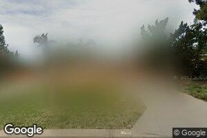1515 Old House Rd, Pasadena, CA 91107