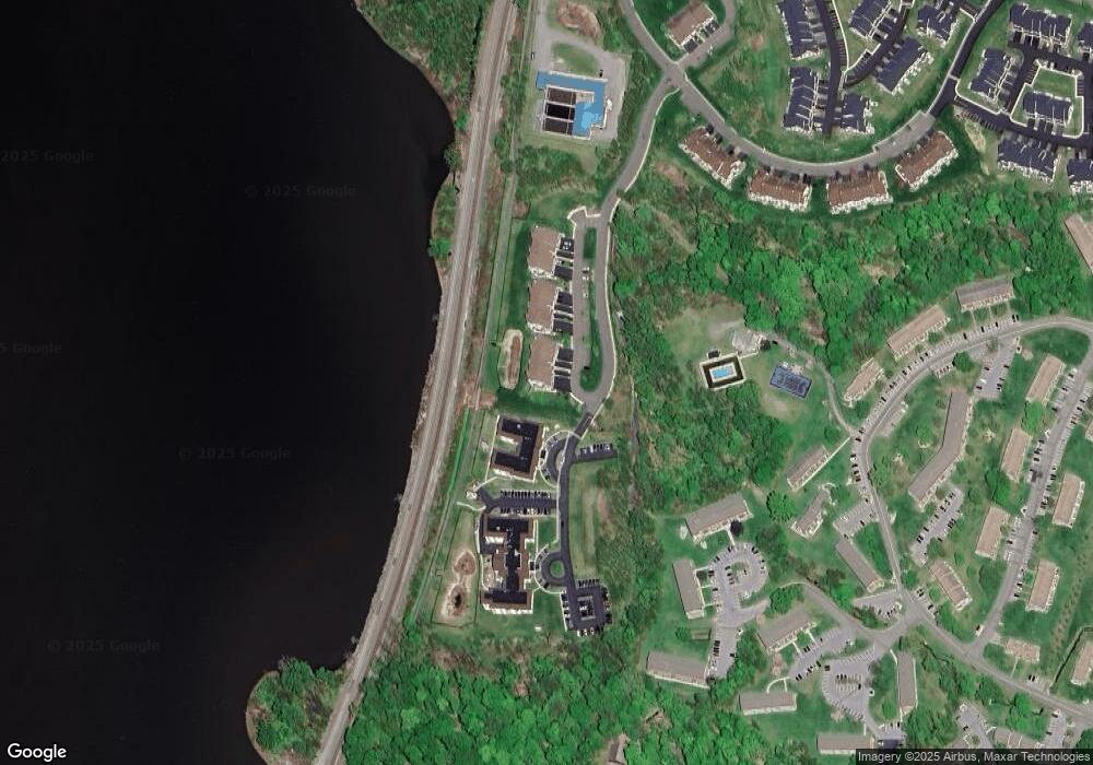 612 Sacandaga Loop, Wappingers Falls, NY 12590 - photo 1