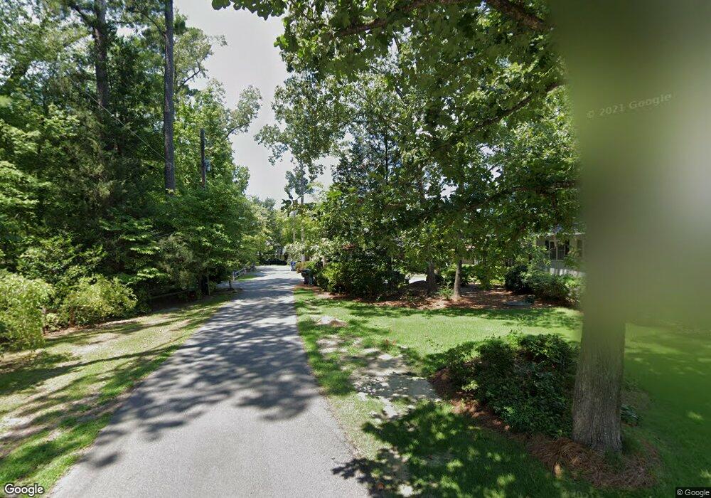 118 Purgatory Point, Chapin, SC 29036 - photo 1