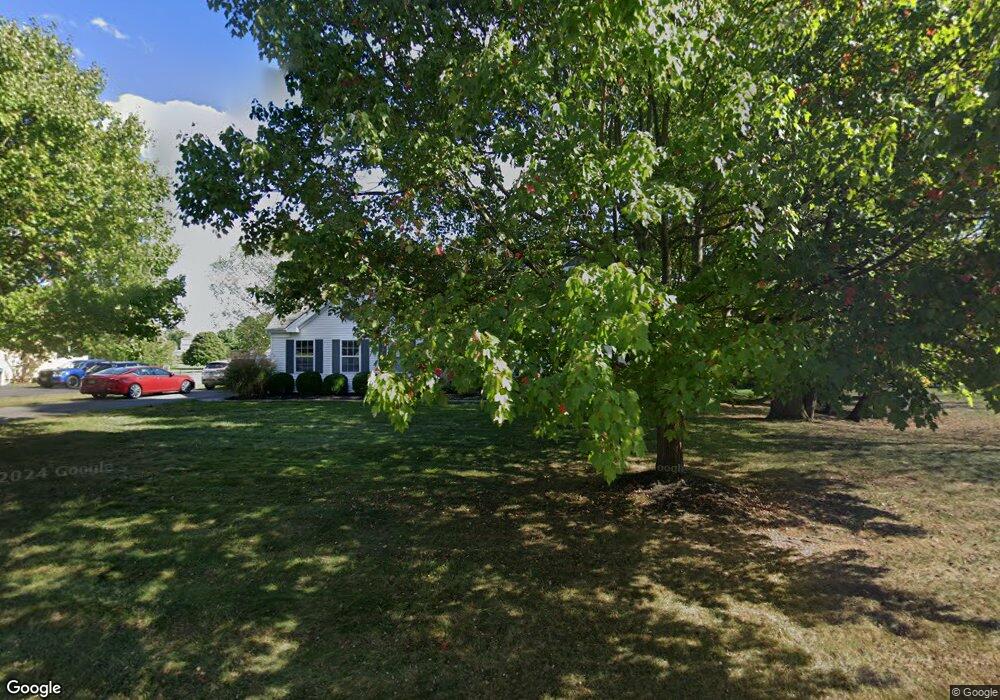 15 Skyline Dr, Flemington, NJ 08822 - photo 1