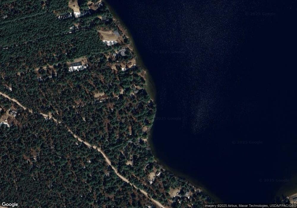 69 Retreat Ln, Silver Lake, NH 03875 - photo 1