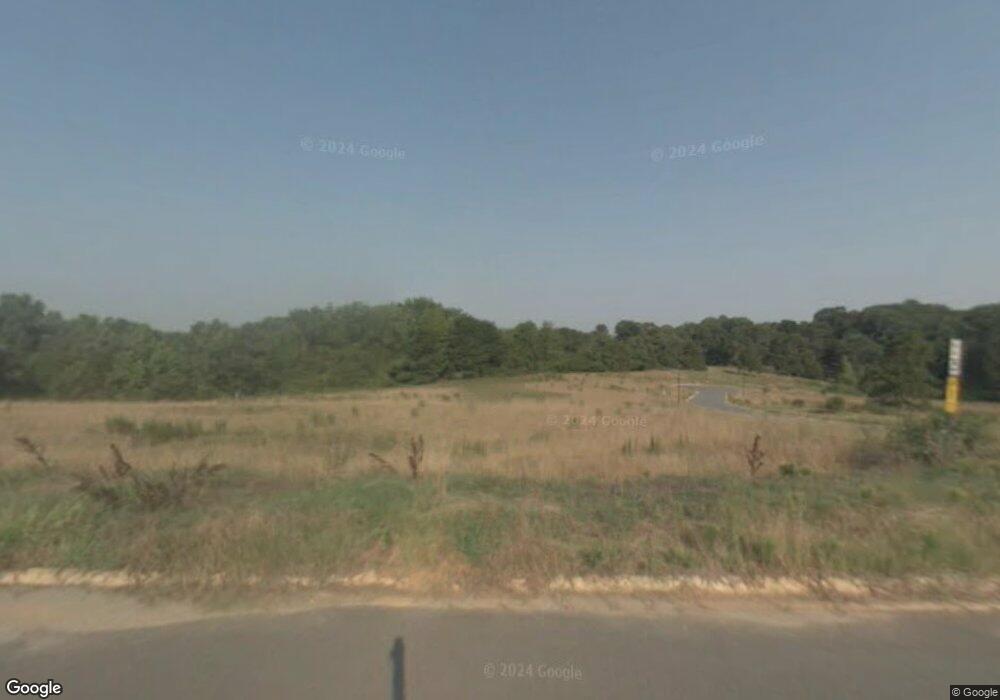 185 Whitehill Ln unit 8, Commerce, GA 30529 - photo 1