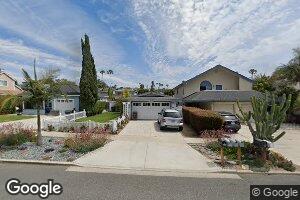 34626 Via Catalina Unit B, Capistrano Beach, CA 92624