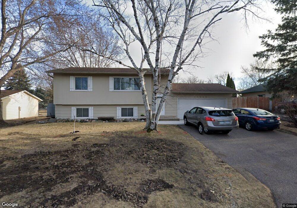 11053 98th Ave N, Maple Grove, MN 55369 - photo 1