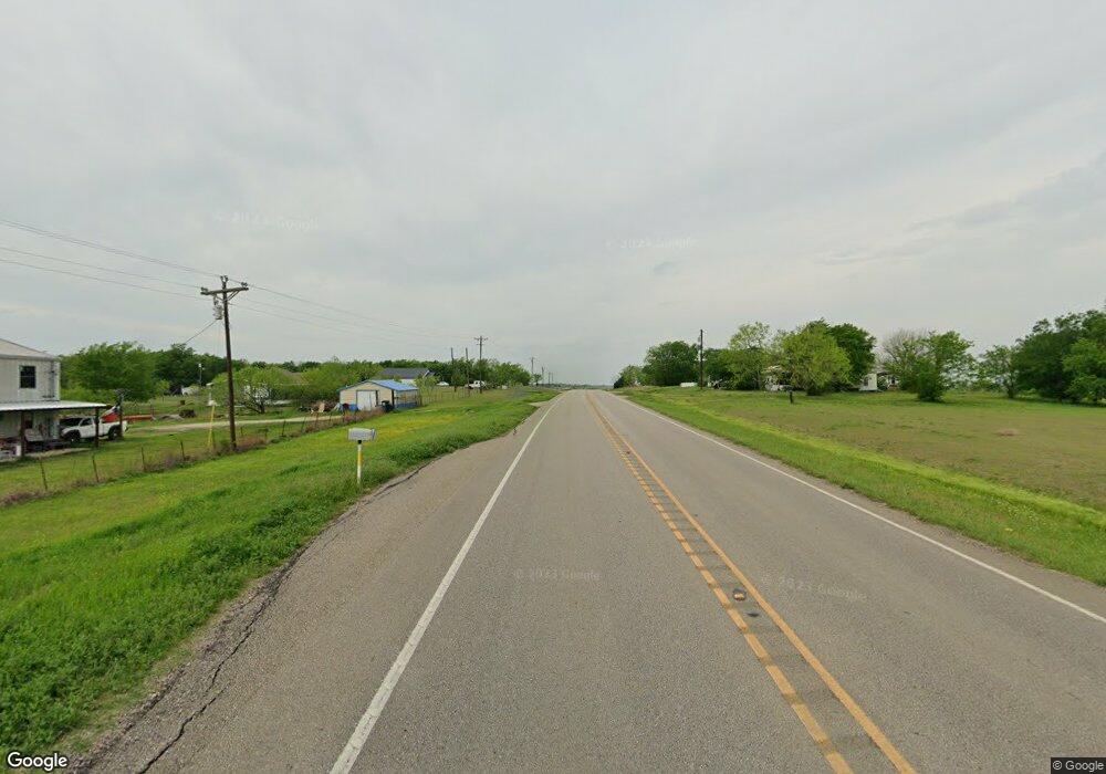 0 Fm 85 unit 13385235, Ennis, TX 75119 - photo 1