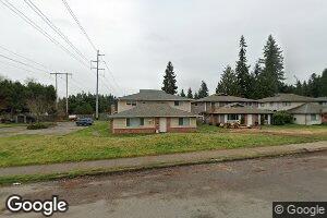 7725 Timber Hill Dr, Everett, WA 98203