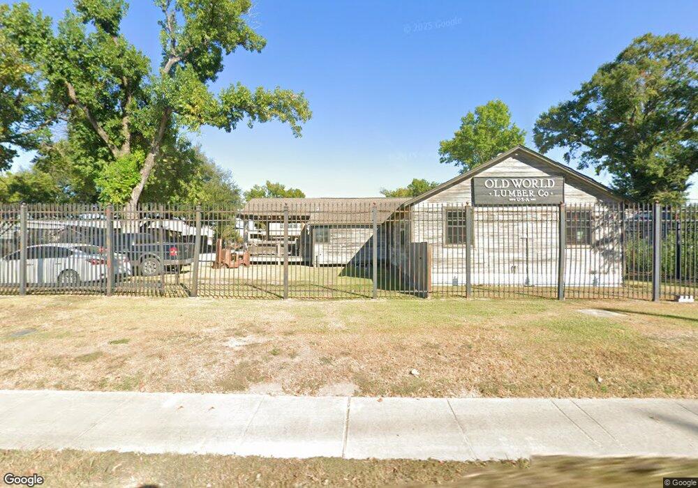 6626 Guhn Rd, Houston, TX 77040 - photo 1