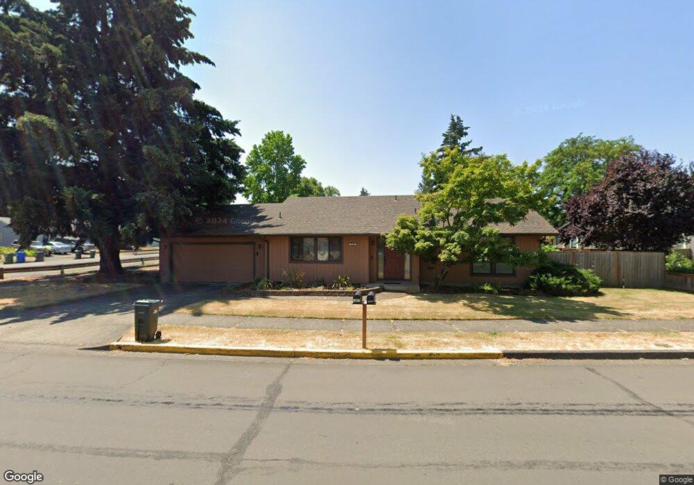 3902 Josh St, Eugene, OR 97402 - photo 1