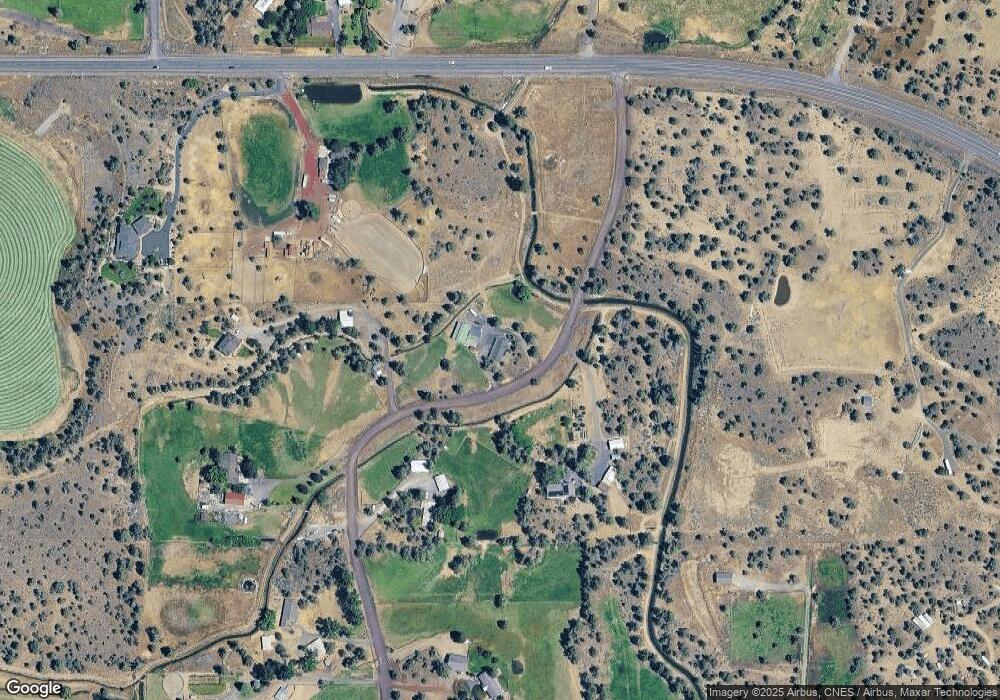 575 SW 55th Place, Redmond, OR 97756 - photo 1