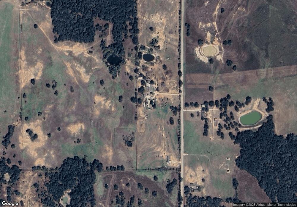 1901 Cabaniss Ln, Weatherford, TX 76088 - photo 1