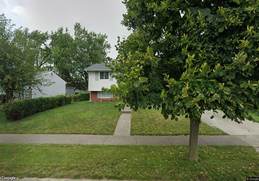 3874 Ardath Rd, Columbus, OH 43228 - photo 1