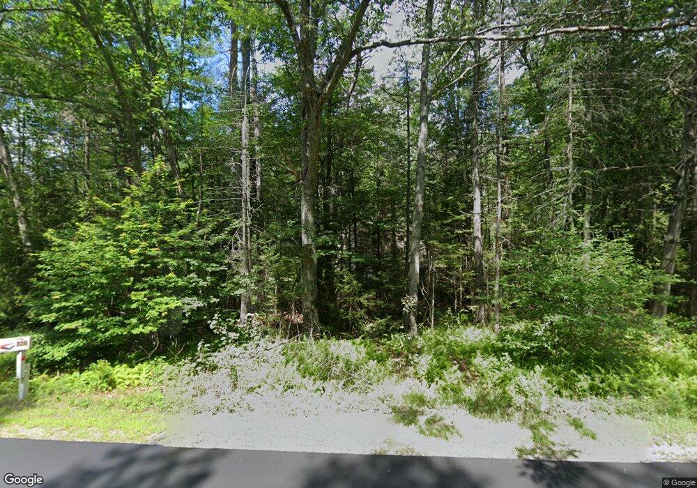 9 Foggy Bottom, Westport Island, ME 04578 - photo 1