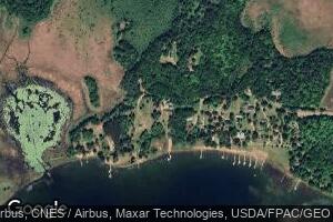 2611 N Webb Lake Dr NW, Hackensack, MN 56452