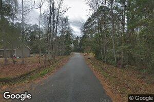 0 Amethyst Dr Unit 2477073, Lacombe, LA 70445