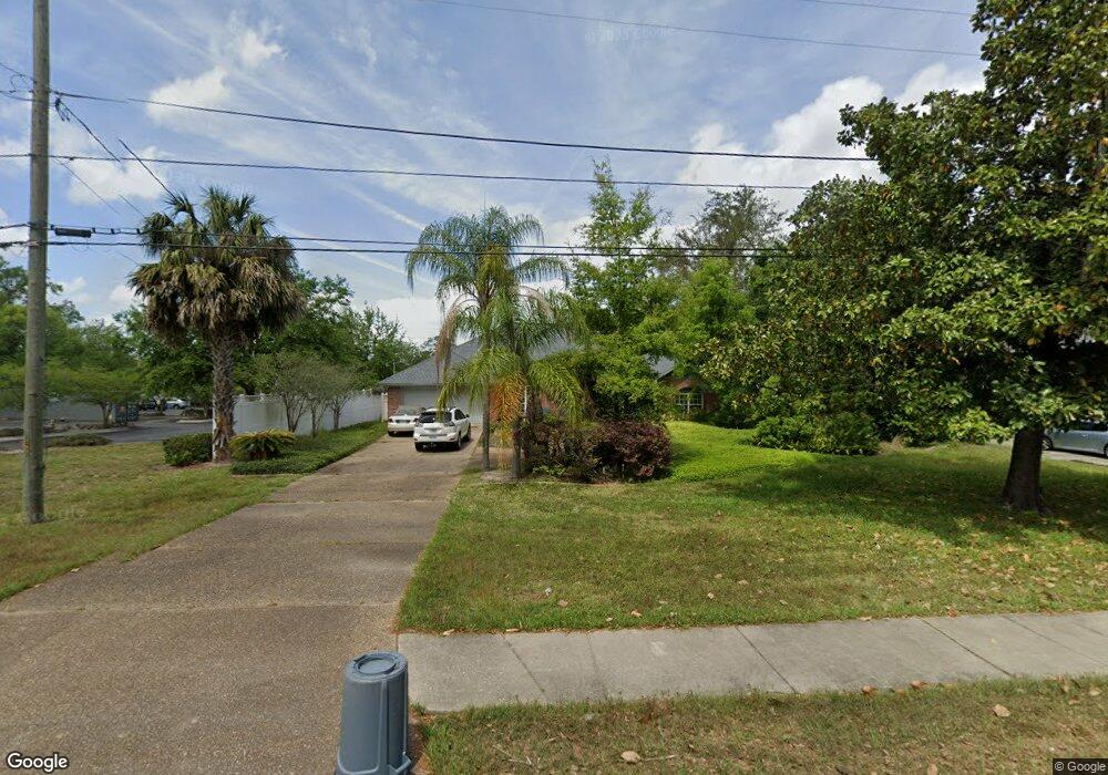 4165 San Juan Ave, Jacksonville, FL 32210 - photo 1