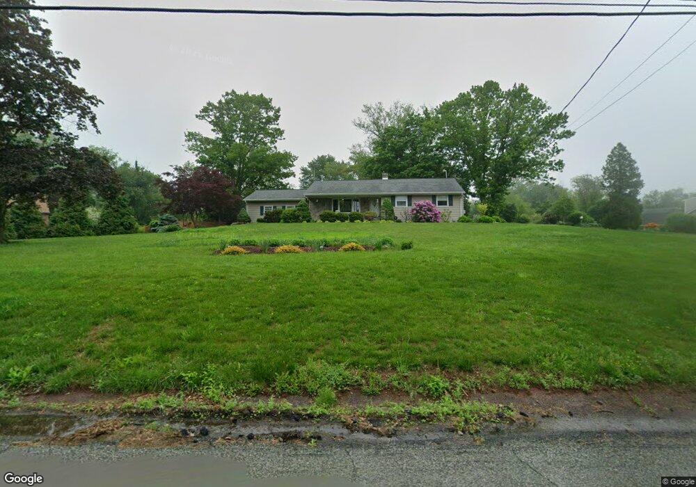327 Congo Niantic Rd, Barto, PA 19504 - photo 1