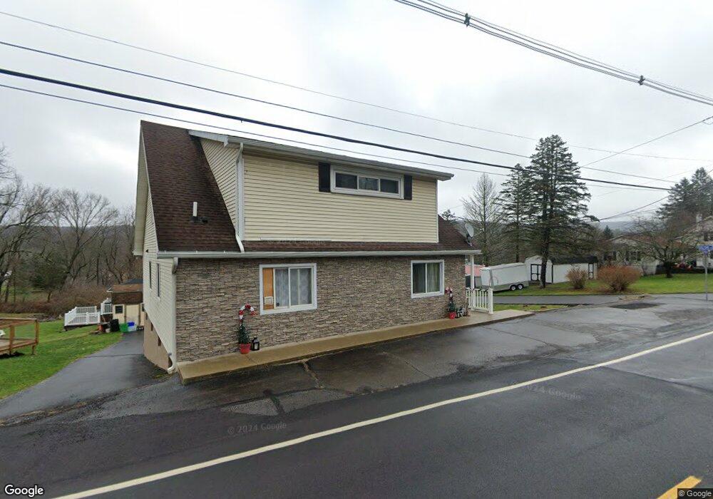 26 Holcomb Rd, Shavertown, PA 18708 - photo 1