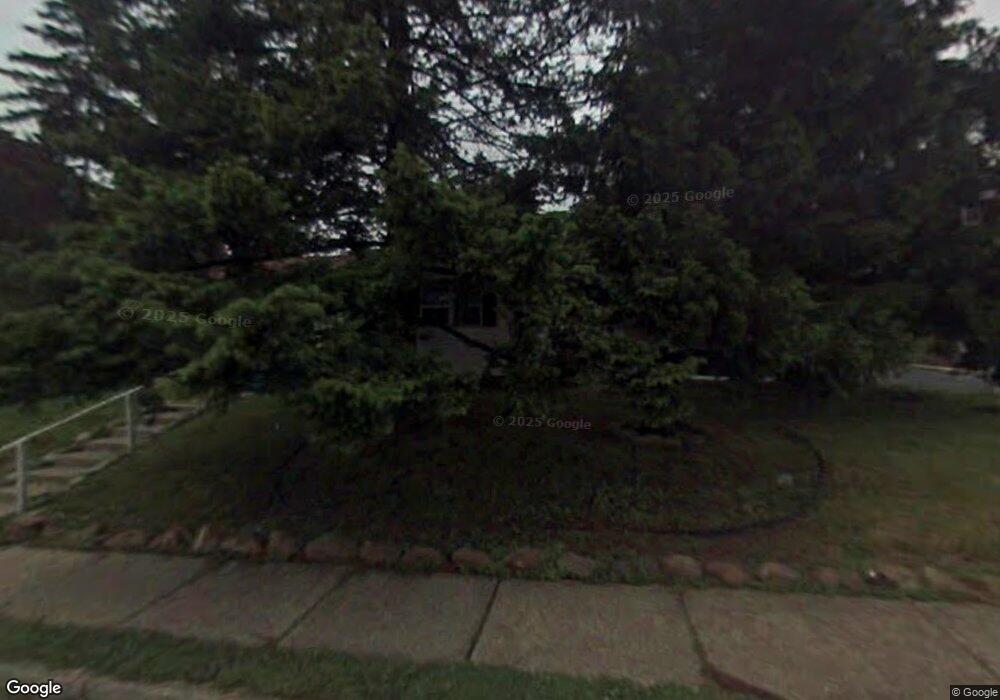 27 N Ellsworth St, Allentown, PA 18109 - photo 1