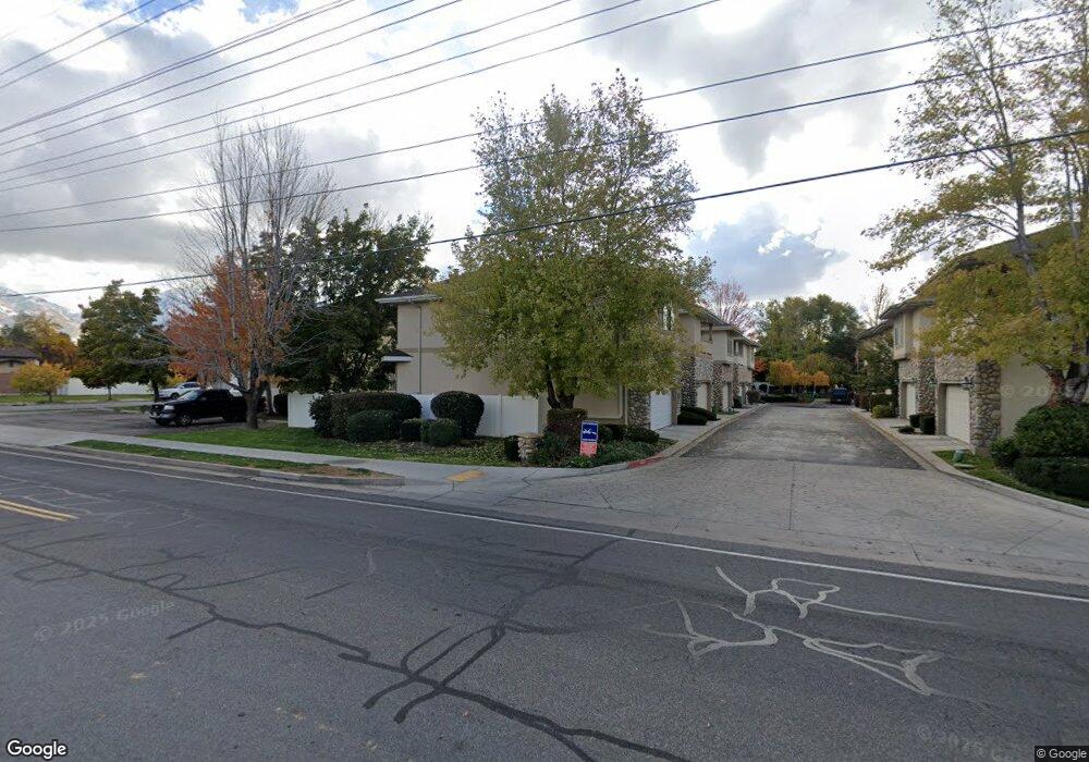 7811 Spruce Tree Ln, Sandy, UT 84094 - photo 1