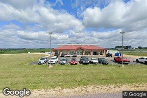 E7342 Three Chimney Rd, Viroqua, WI 54665