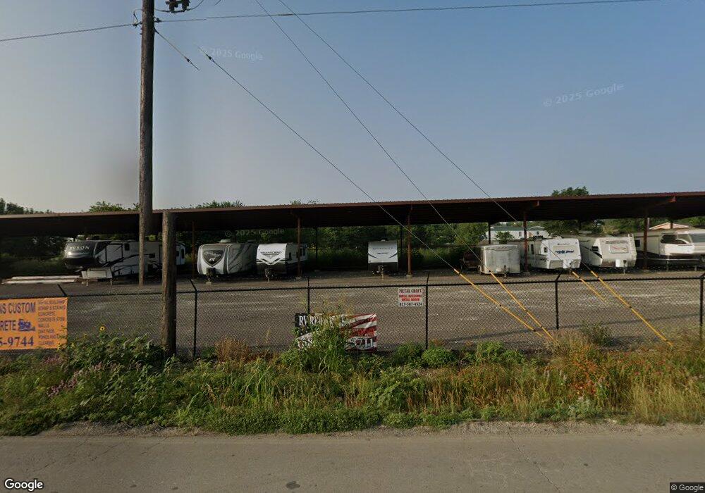 101 Enchanted Lakes Dr, Azle, TX 76020 - photo 1