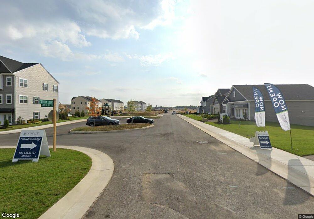 0061 Crofton Ct, Stephenson, VA 22656 - photo 1