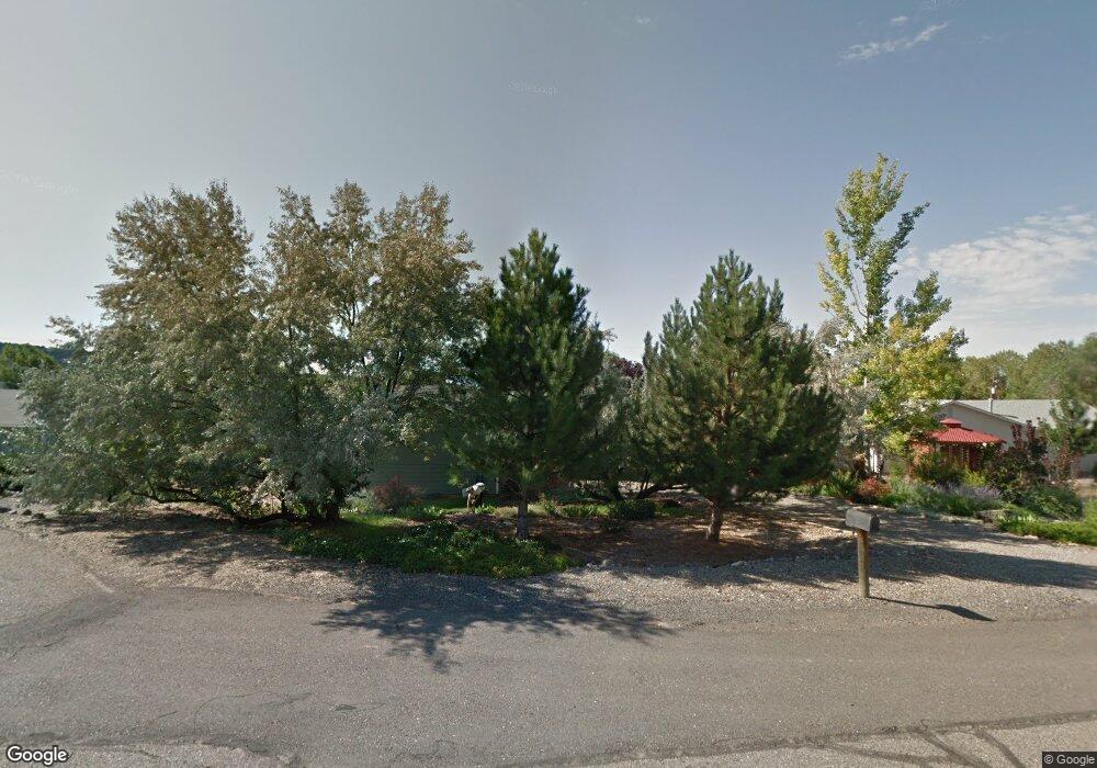 425 NE Daisy Ct, Cedaredge, CO 81413 - photo 1