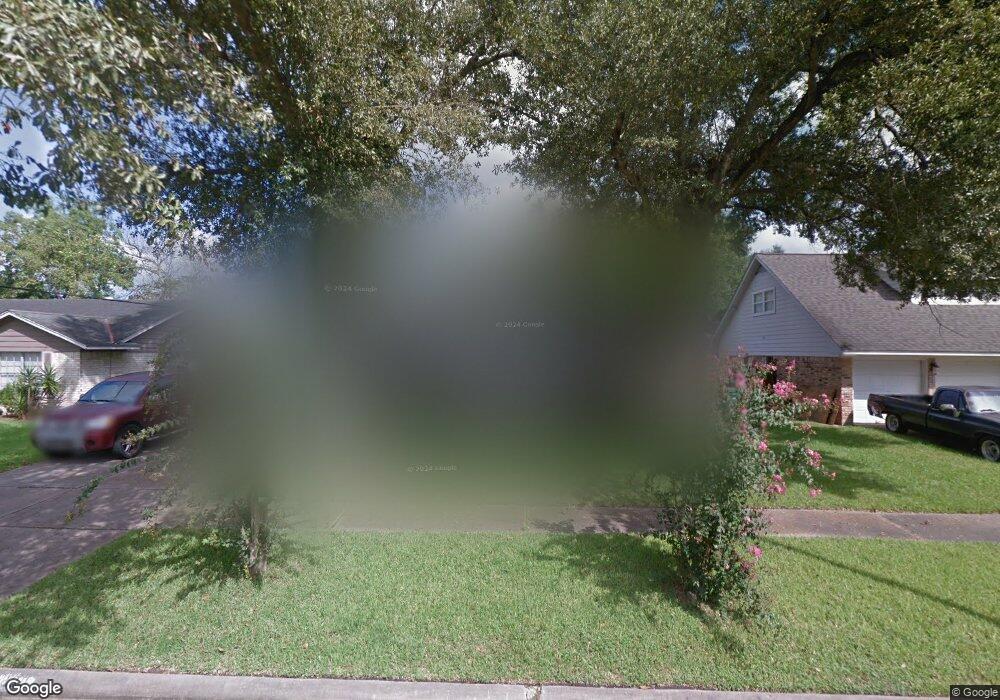 8303 Gulf Spring Ln, Houston, TX 77075 - photo 1