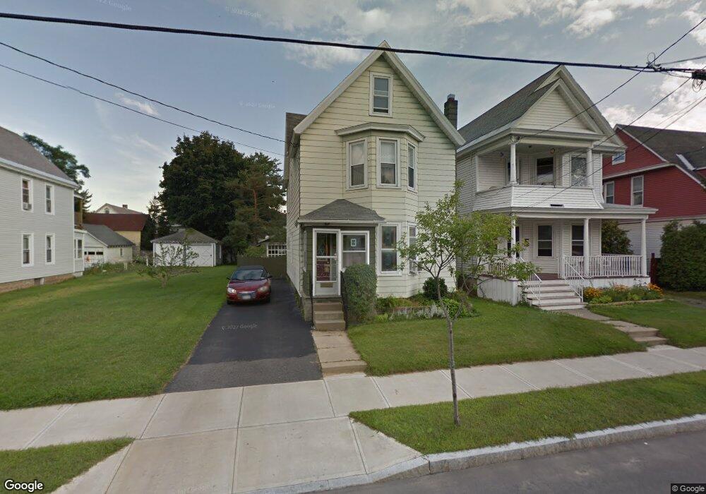 1950 Euclid Ave, Schenectady, NY 12306 - photo 1