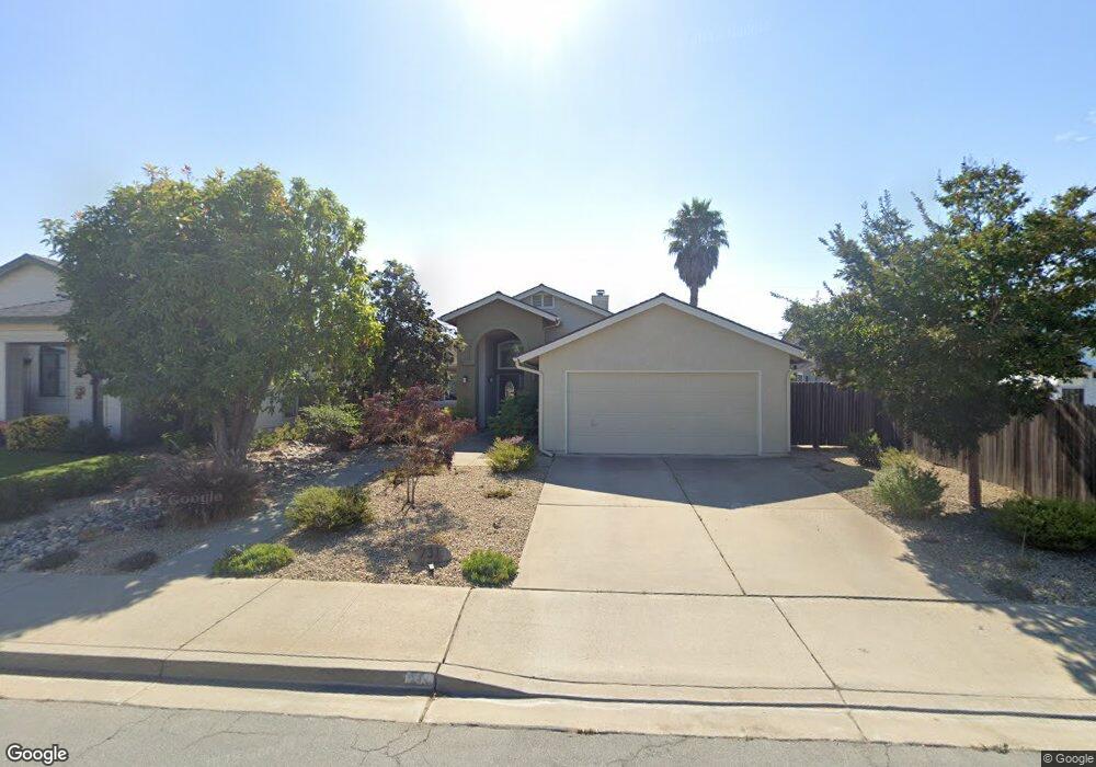 731 Phoebe St, Nipomo, CA 93444 - photo 1