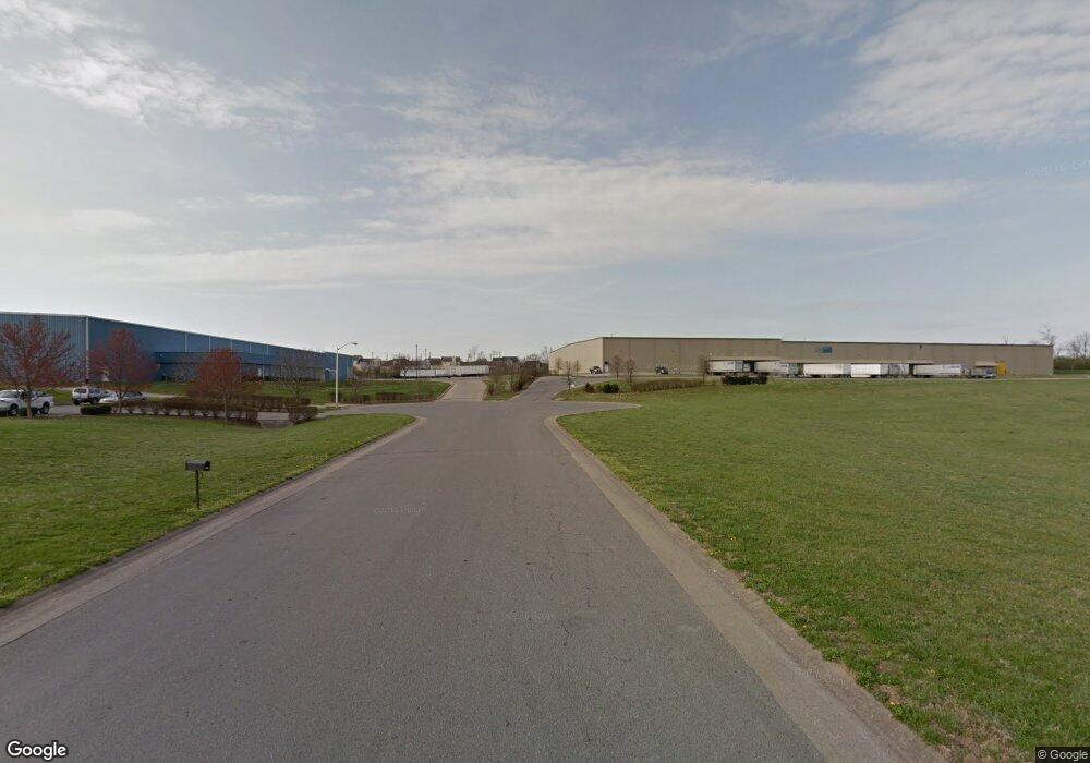 13 Venture Ct, Nicholasville, KY 40356 - photo 1