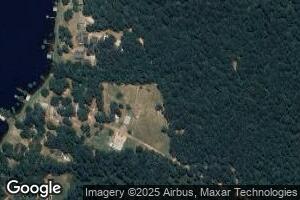 195 Foster Rd, Winnfield, LA 71483