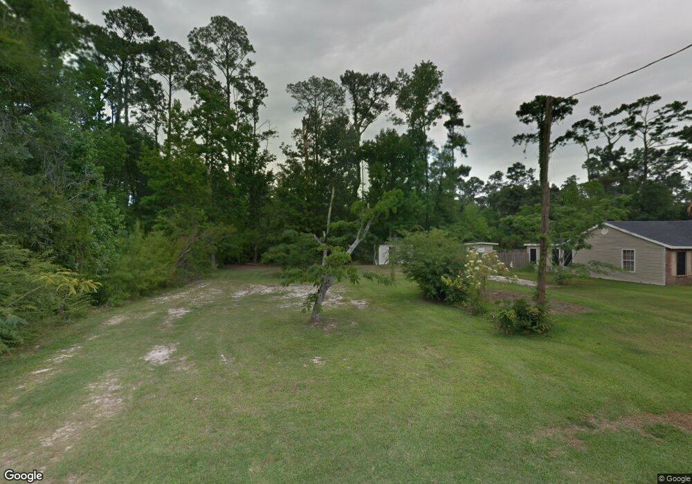 124 Marilyn Dr, Slidell, LA 70461 - photo 1