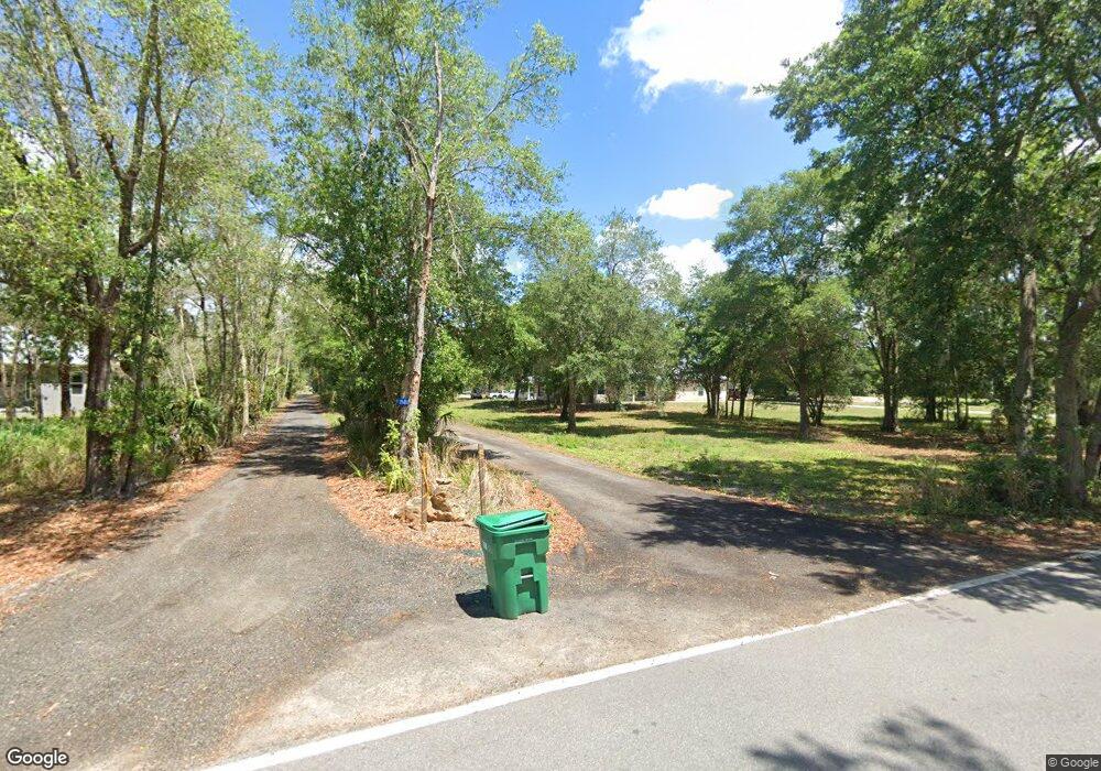 2580 Hooper Rd, Cocoa, FL 32926 - photo 1