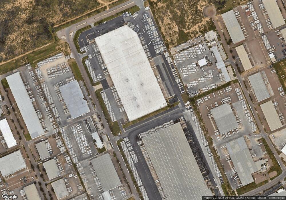 12135 Sara Rd, Laredo, TX 78045 - photo 1