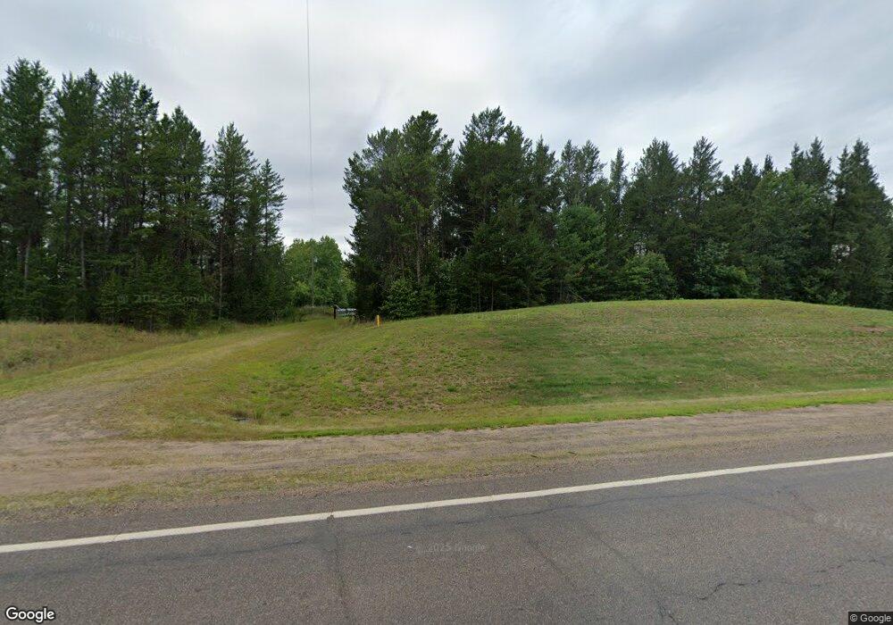 27225 State Road 35, Webster, WI 54893 - photo 1