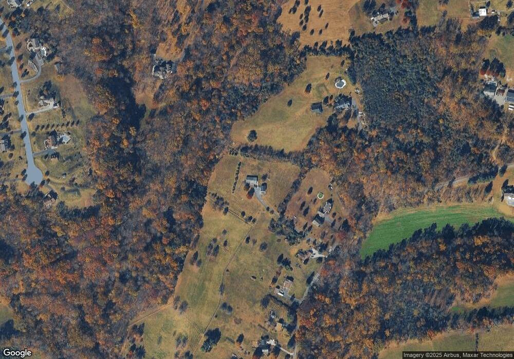 224 Winding Rd, Boyertown, PA 19512 - photo 1