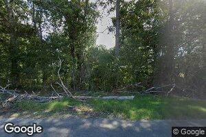 7372 La Highway 418, Batchelor, LA 70715