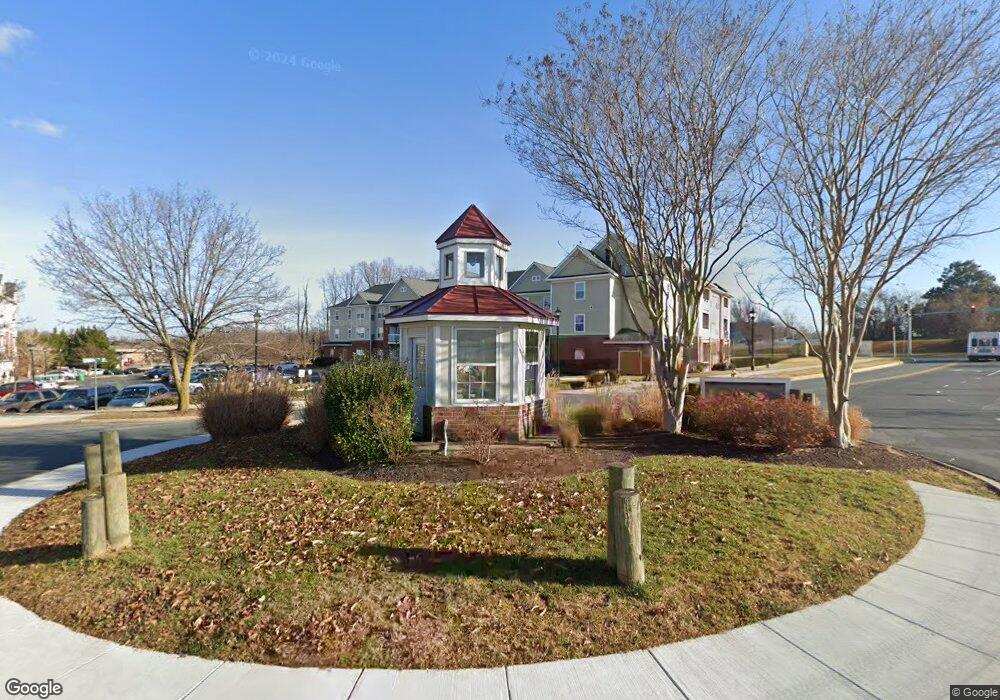 150 Allnutt Ct, Prince Frederick, MD 20678 - photo 1