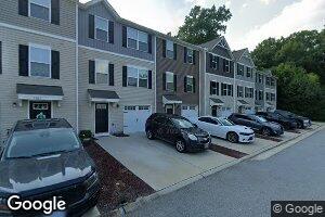 1105 Lakeview Cove, Smithfield, VA 23430