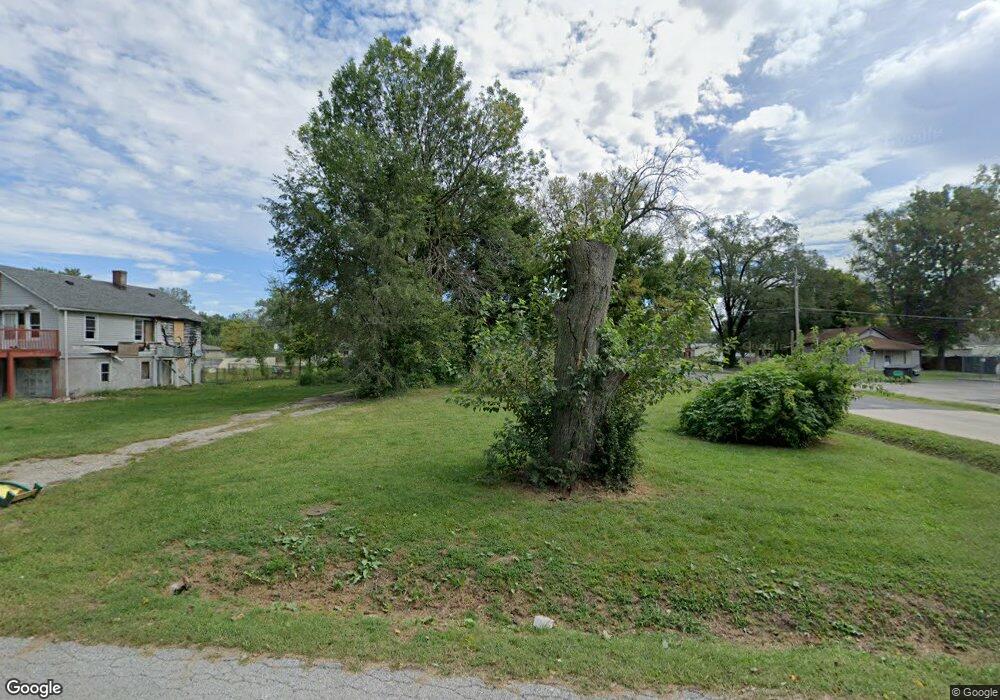 3300 Arlington Ave, Collinsville, IL 62234 - photo 1