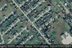 182 Club House Dr, Evans, WV 25241