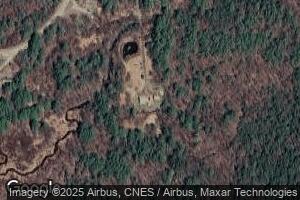 36 Cameron Rd, Marlow, NH 03456