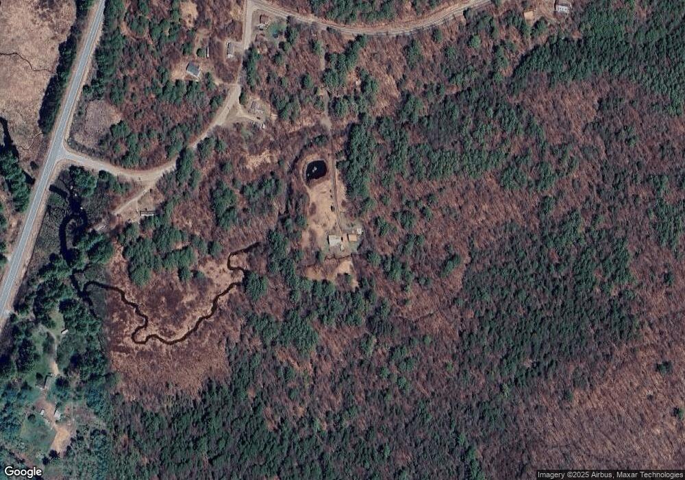 36 Cameron Rd, Marlow, NH 03456 - photo 1