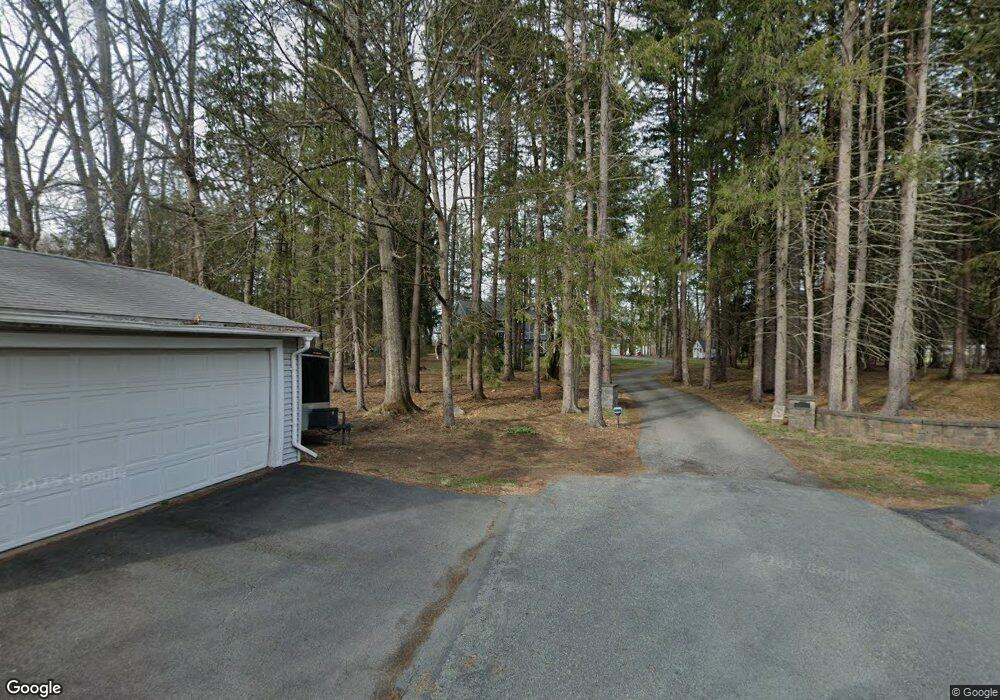 7 Edwy St, Port Jervis, NY 12771 - photo 1