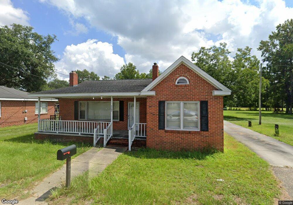 3105 Highway 701 S, Conway, SC 29527 - photo 1