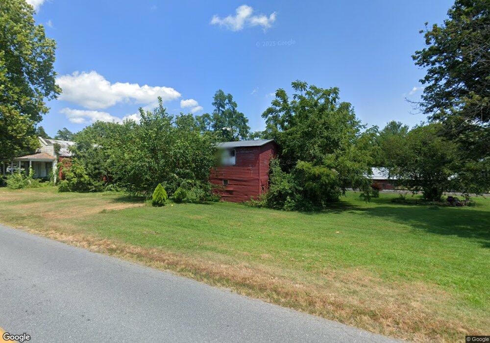 5230 Byerly Rd, Upperco, MD 21155 - photo 1