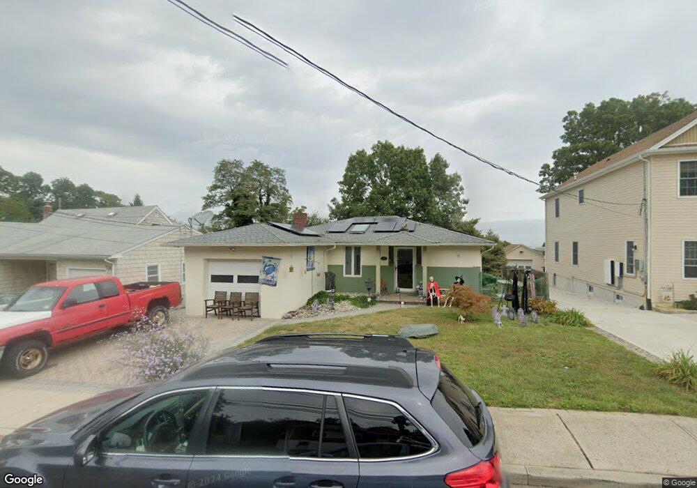 160 Highland Ave, Highlands, NJ 07732 - photo 1