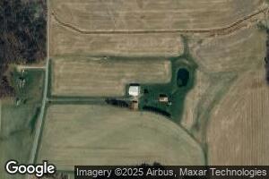 410 Henry Rd, Cherry Tree, PA 15724