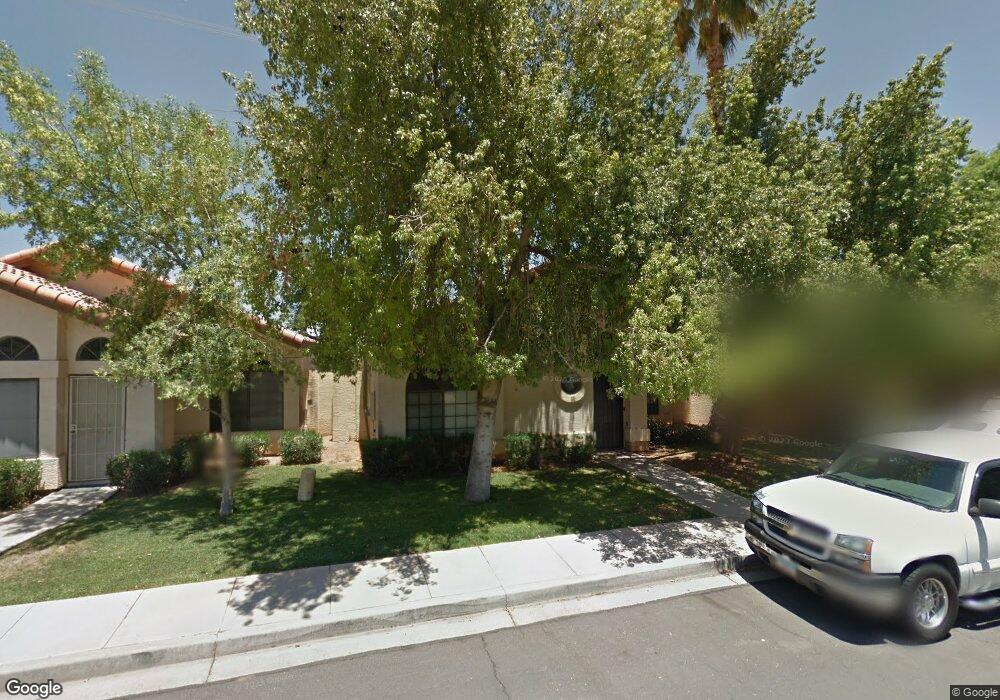 962 E Hearne Way, Gilbert, AZ 85234 - photo 1